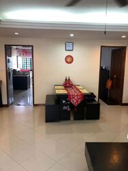 Blk 253 Tampines Street 21 (Tampines), HDB 4 Rooms #350085041